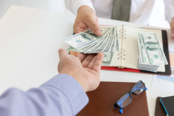 Best Equipment Financing  in Brooklyn, WI