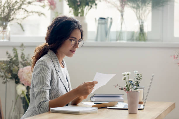Best Reverse Mortgages  in Brooklyn, WI