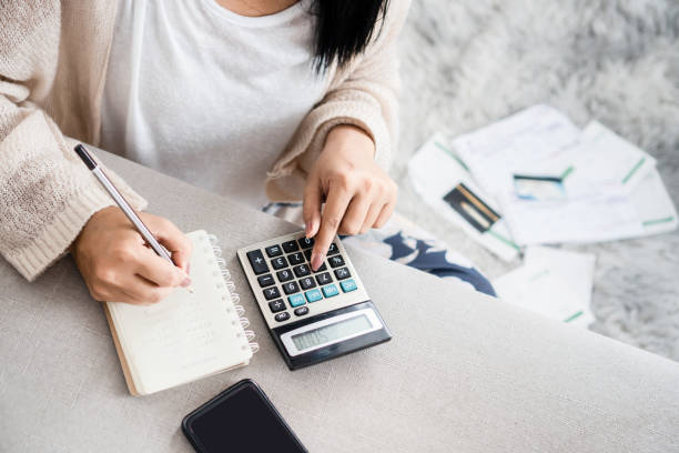 Brooklyn, WI Loan Agency Company
