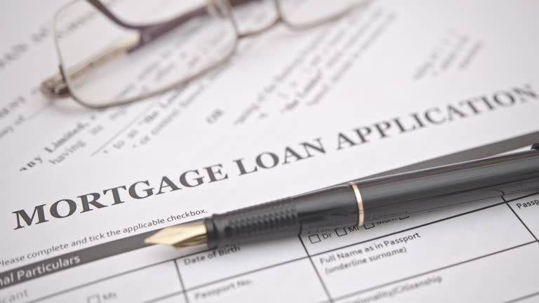 Best Home Equity Lines of Credit (HELOC)  in Brooklyn, WI