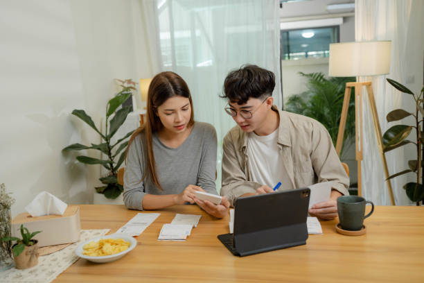 Best Unsecured Loans  in Brooklyn, WI