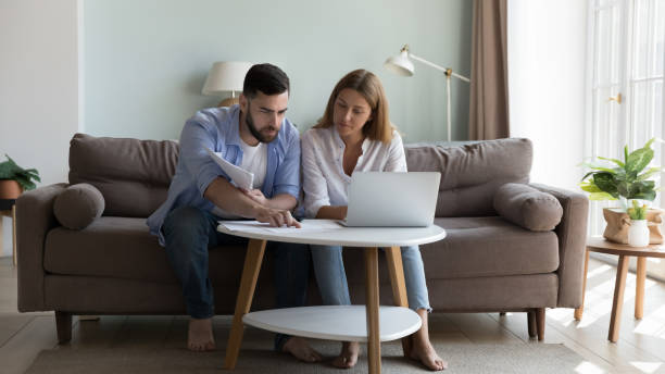 Best Personal Loans  in Brooklyn, WI