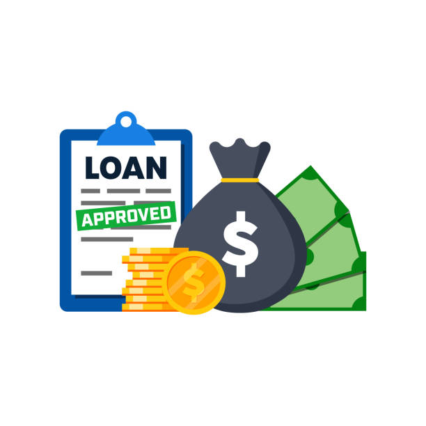 Best Payday Loans  in Brooklyn, WI