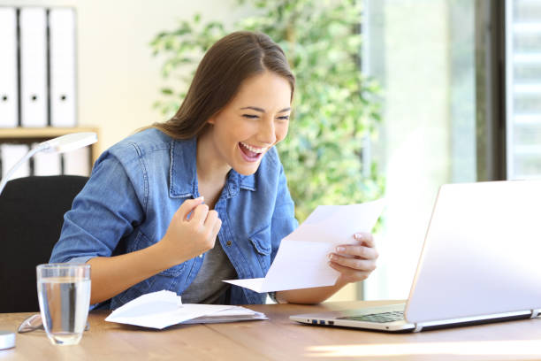 Best Auto Loans  in Brooklyn, WI