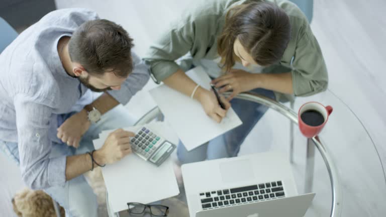 Best Home Equity Loans  in Brooklyn, WI
